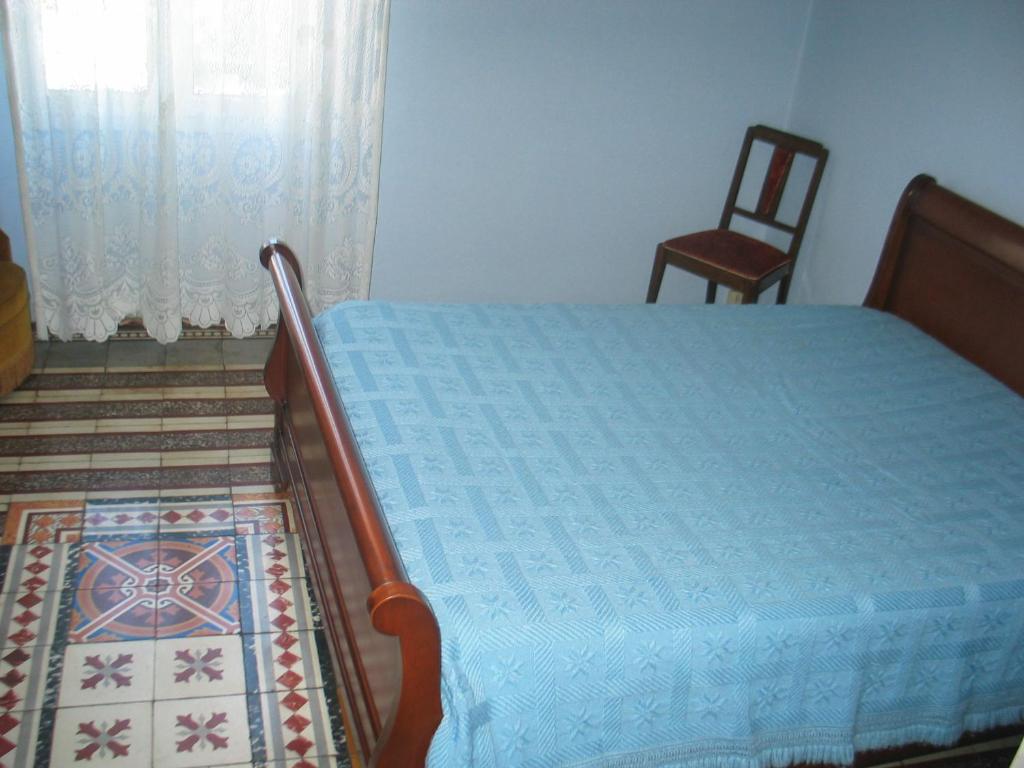 Nice studio in Bordeaux