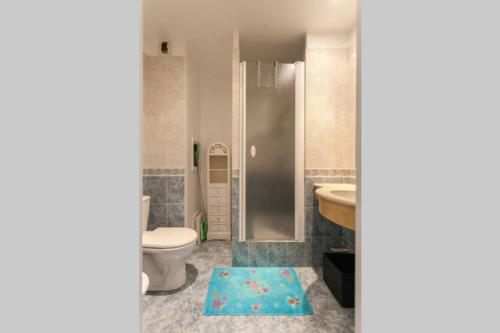 Nice Studio in the center of Paris CAPUCINES
