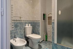 Nice Studio in the center of Paris CAPUCINES