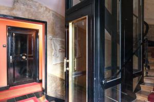 Nice Studio in the center of Paris CAPUCINES