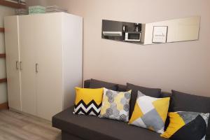 Appartement Nice Studio In The Heart Of Avignon rue de l'aigarden 84000 Avignon Provence-Alpes-Côte d\'Azur