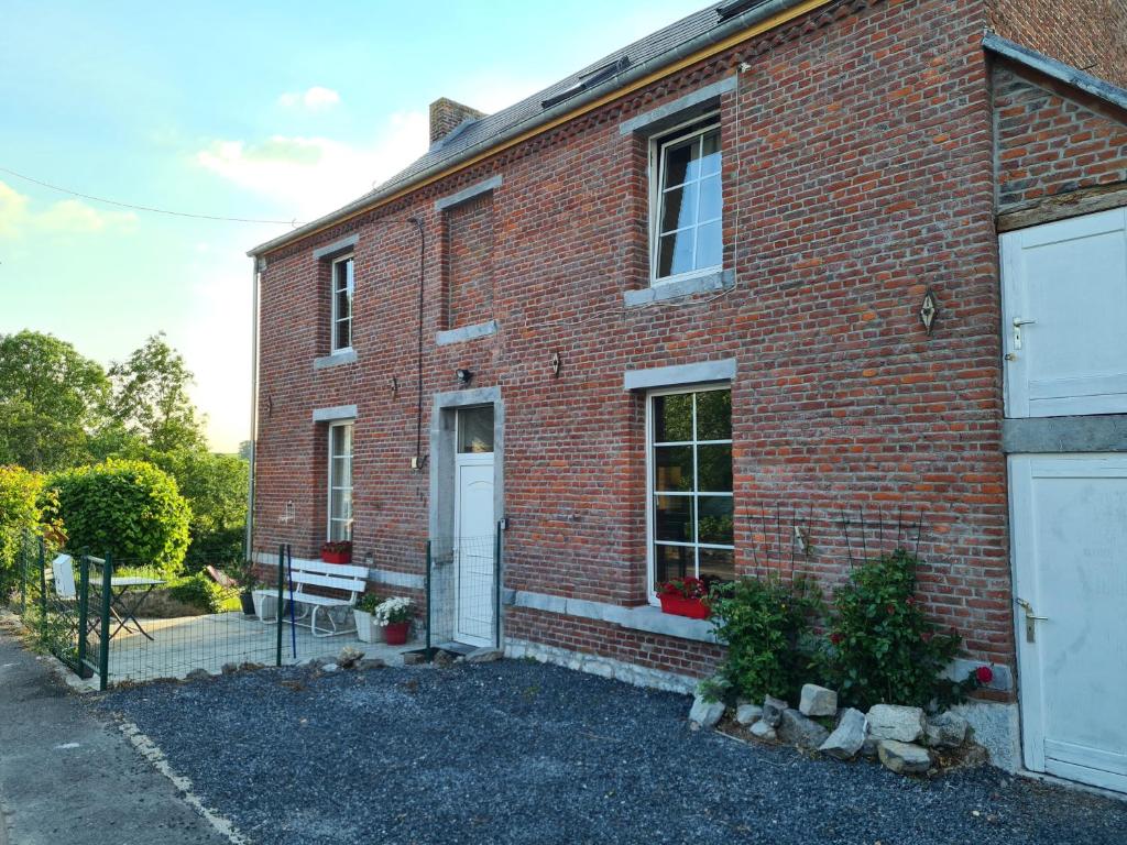 Nice studio in the heart of Sceaux 92330 Sceaux
