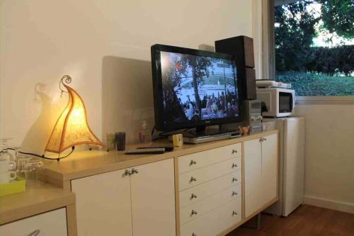 Nice studio in the heart of Sceaux