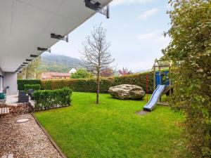 Appartement Nice studio near Luxembourg  54669 Bollendorf Rhénanie-Palatinat