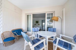 Nice studio near the city centre with parking