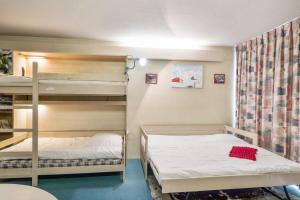 Nice studio nearby the cable car - La Mongie - Welkeys