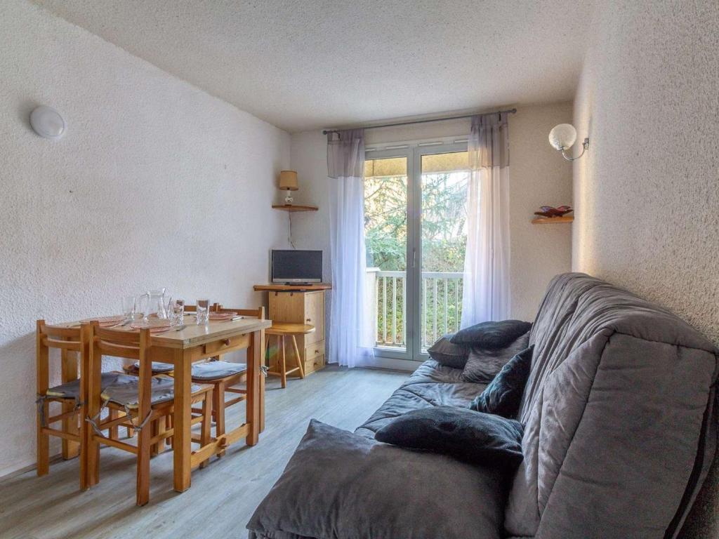 Nice studio on the shores of Annecy Lake in Sévrier - Welkeys