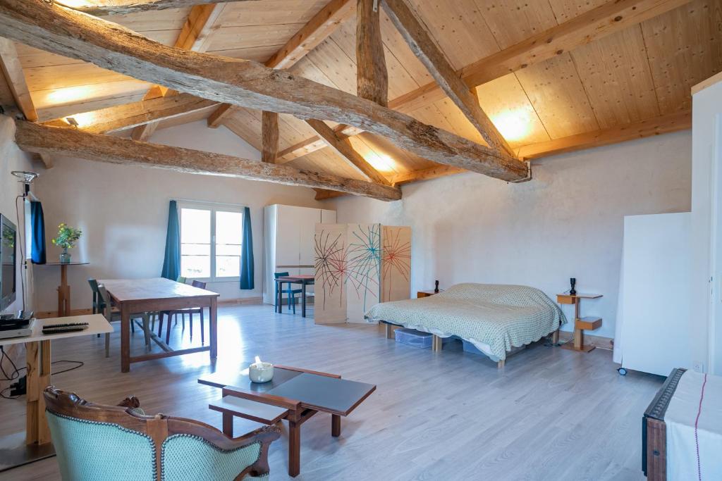 Nice studio w beautiful view - Saint-Jean-de-Luz - Welkeys 64500 Saint-Jean-de-Luz