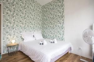 Nice studio with pool and terrace in Labenne - Welkeys
