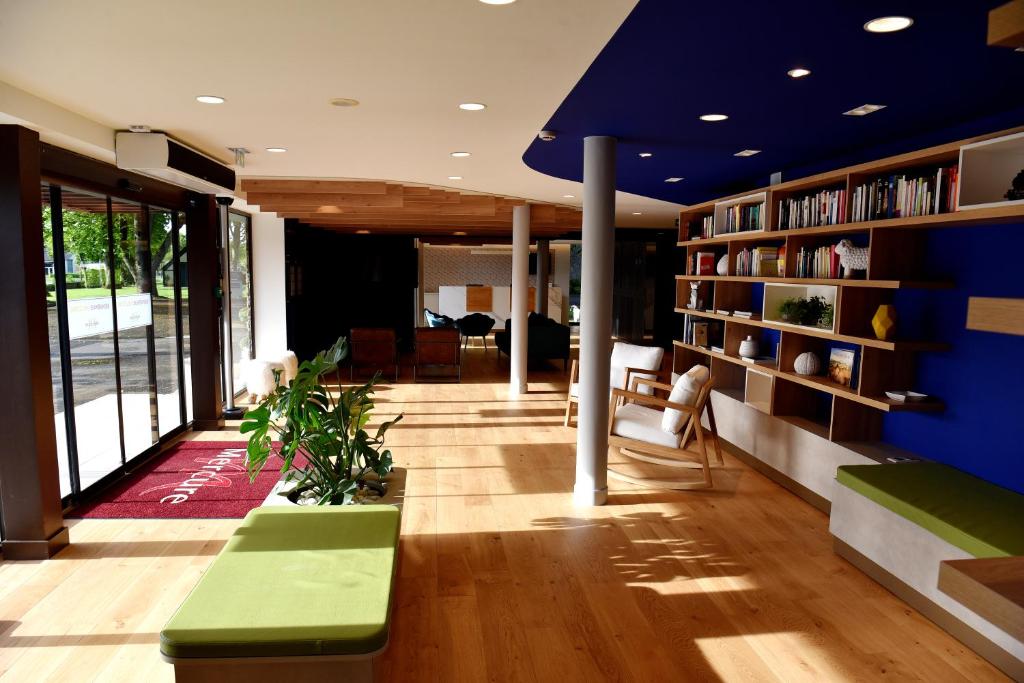 Nice sunny Flat near Eiffel Tower