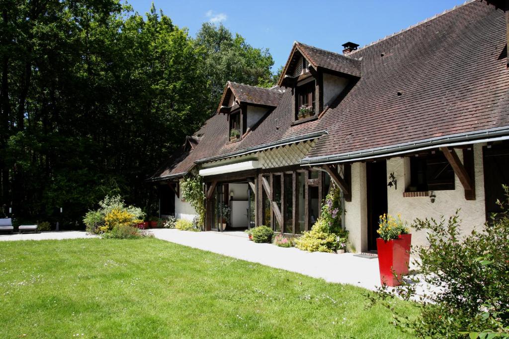 Nice : Superbe appartement 50 m2