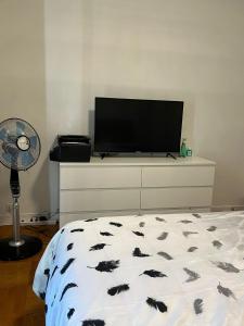 Nice : Superbe appartement 50 m2