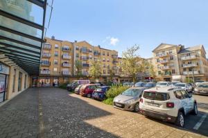 Nice two bedrooms apartment close to Disneyland Paris - Welkeys