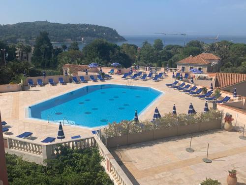 Nice/Villefranche