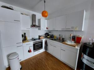 Appartement Nicht Buchen, nicht aktuell !!! 19 Privatweg 22527 Hambourg Hambourg