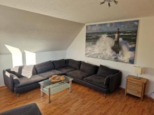 Nick's Ferienwohnung