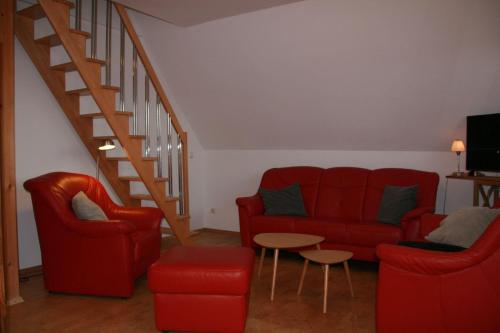 Nickelshus-Whg-Veit