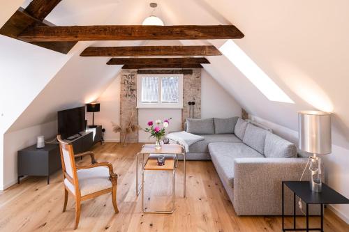 Nicolai Suite - Schrangen-Suites-1389