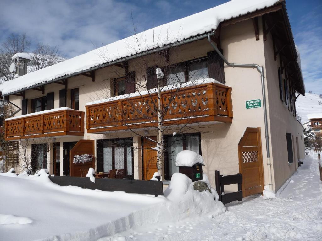 Nid Douillet à Bagatelle