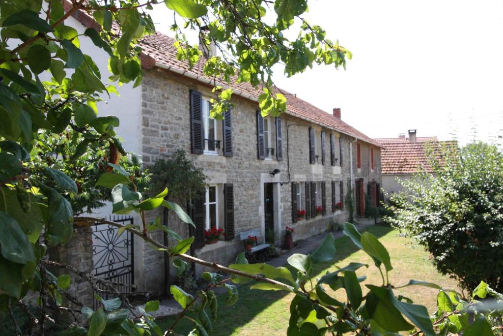 Nid douillet bord de Loire 41000 Blois