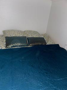 Nid douillet Gares 5min Carnot 10 min Chateaucreux 6min Centre Ville