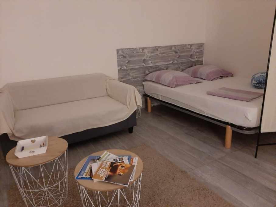 Nid douillet 233 Avenue Jean Jaurès, 69007 Lyon
