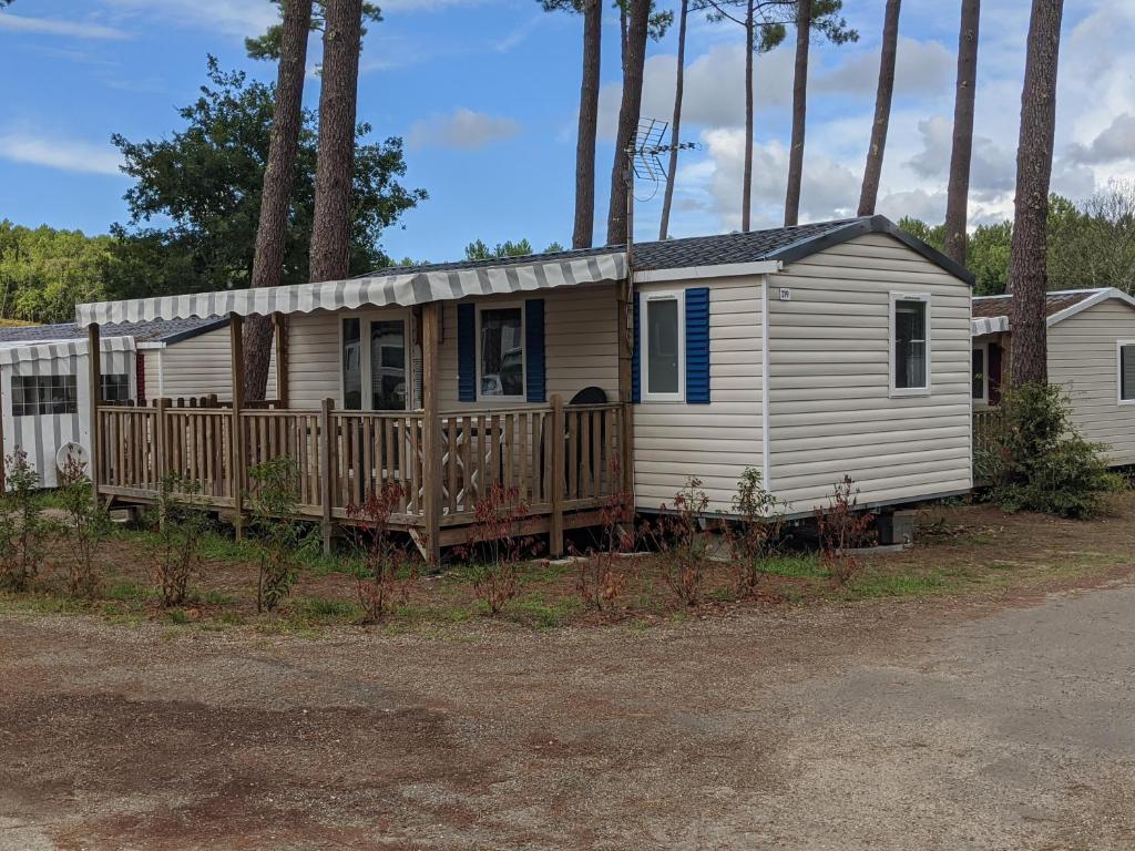 Nid Douillet Pour Cures Et Vacances 66110 Amélie-les-Bains-Palalda