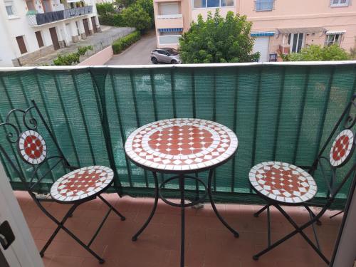 Nid Douillet Pour Cures Et Vacances