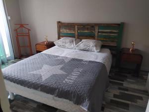 Nid Douillet Pour Cures Et Vacances