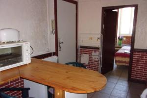 Appartement Nid douillet 22 Rue Auguste Clément 07600 Vals-les-Bains Rhône-Alpes