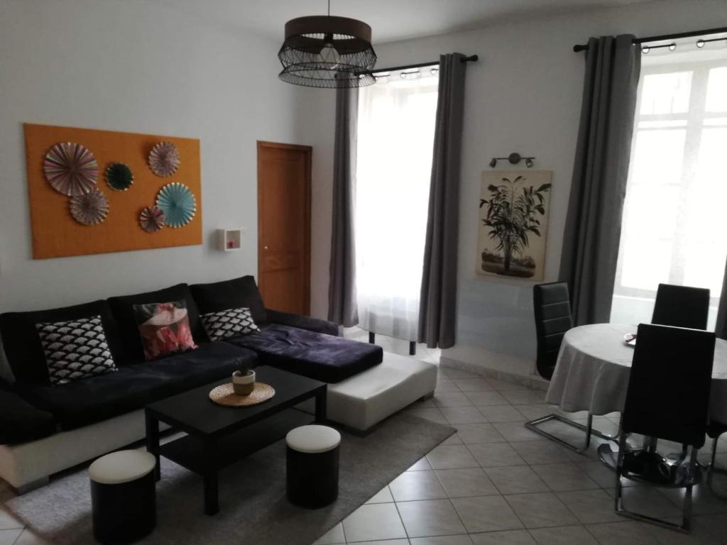 Nielsen Apartment 1 24850 Hüsby