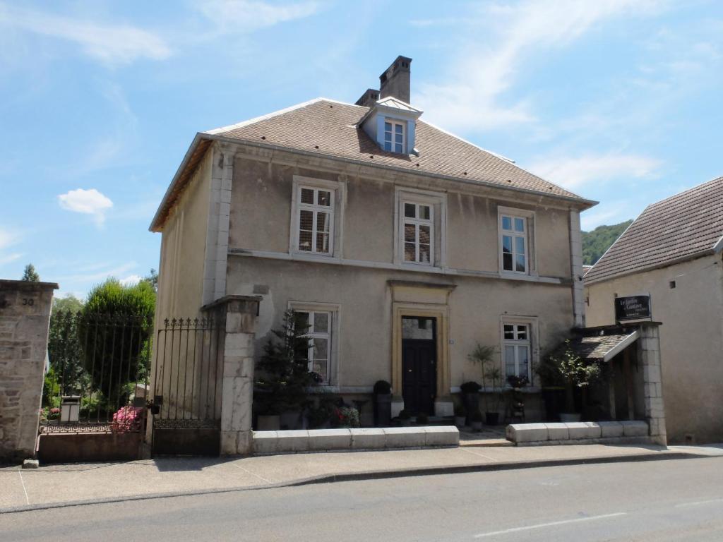Niewald 17459 Ostseebad Koserow