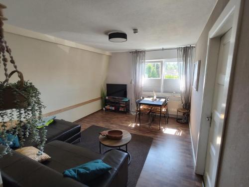 Nige Ooge Ferienwohnung Nr. 6