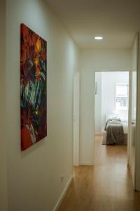 Nightingale Apartments