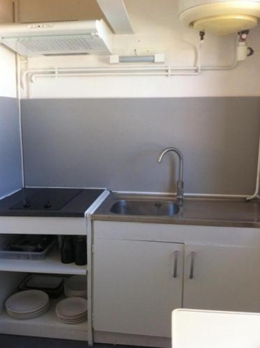 Appartement Nimes arènes 26 Boulevard Victor Hugo 30000 Nîmes Languedoc-Roussillon