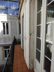 Appartement NÎMES ROUSSY 34 Rue Roussy 30000 Nîmes Languedoc-Roussillon