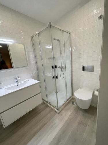 Ninho Citadino 2 Aveiro