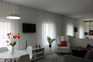 Ninho Citadino Aveiro