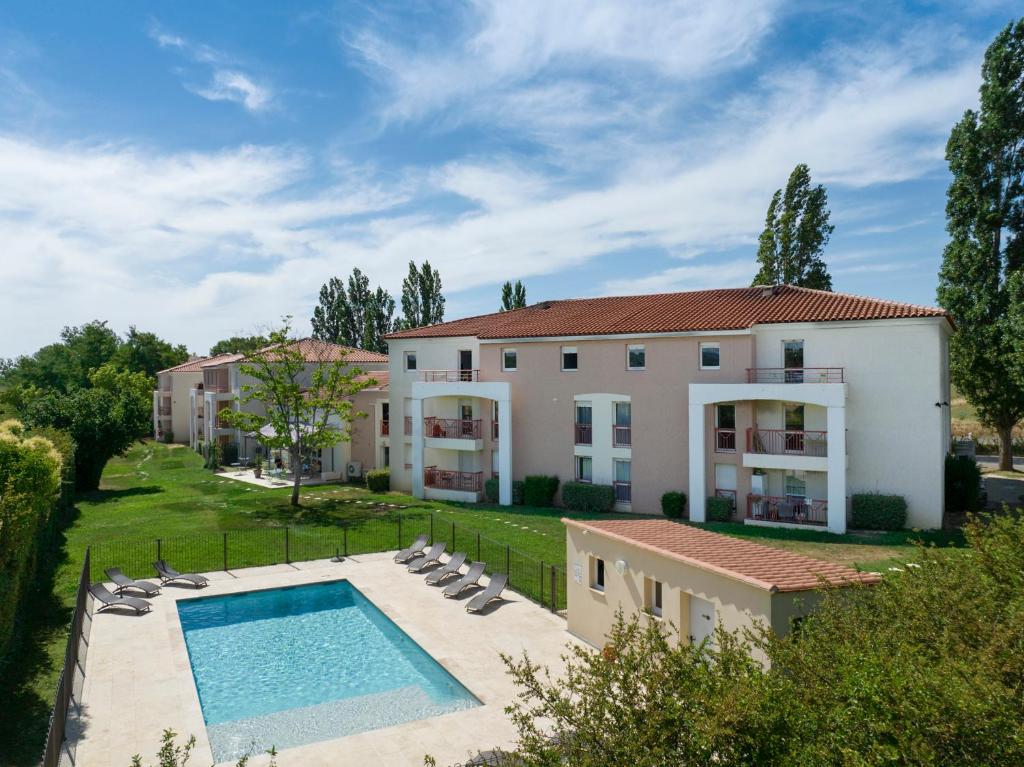 NINO-Boardinghouse 11 - a69903 48529 Nordhorn