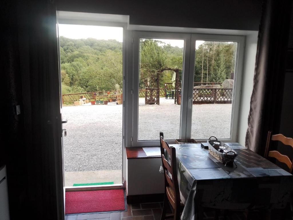 NINO-Boardinghouse 26 - a69886 48529 Nordhorn