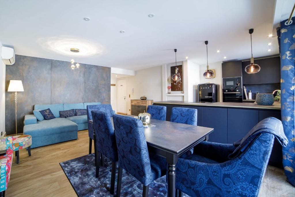 NINO-Boardinghouse 7 - a69894 48529 Nordhorn