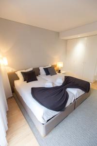 Ninon- Premium Trindade by Porto City Hosts