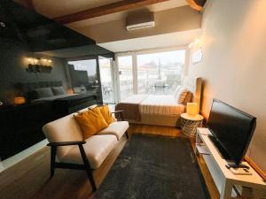 NiP Apartment | Porto City Center Near All Sights