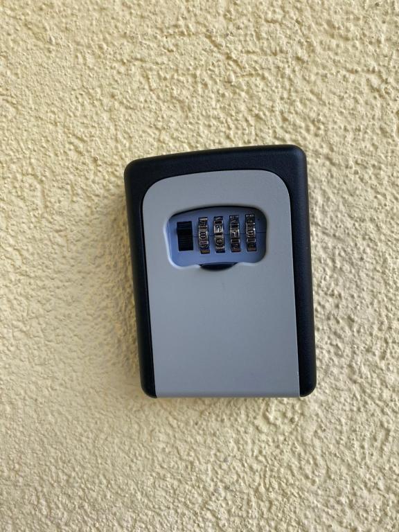 Nisas Ferienwohnung 4 Allmendgrütt, 79713 Bad Säckingen