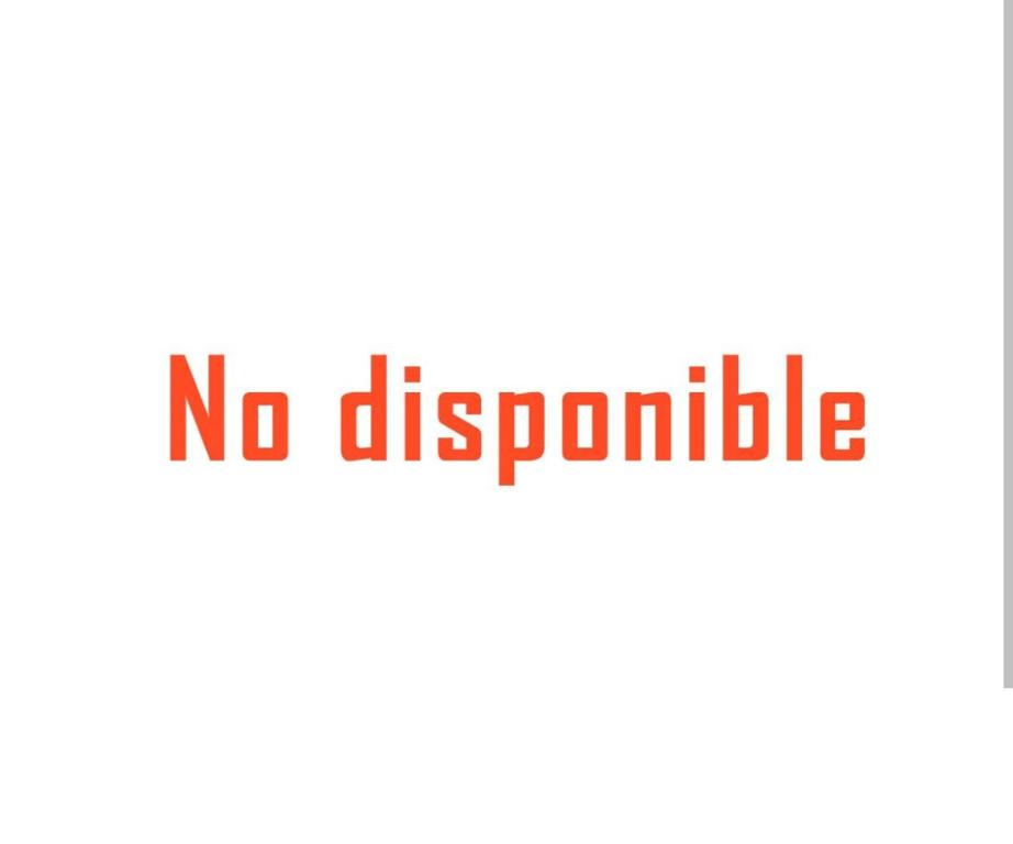 No disponible 12 Boulevard de Bonne Nouvelle, 75010 Paris