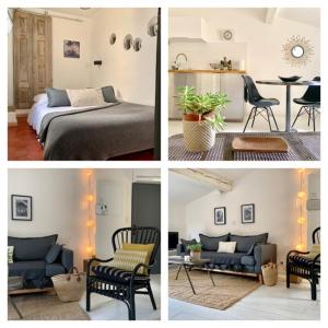 No Stress Luberon