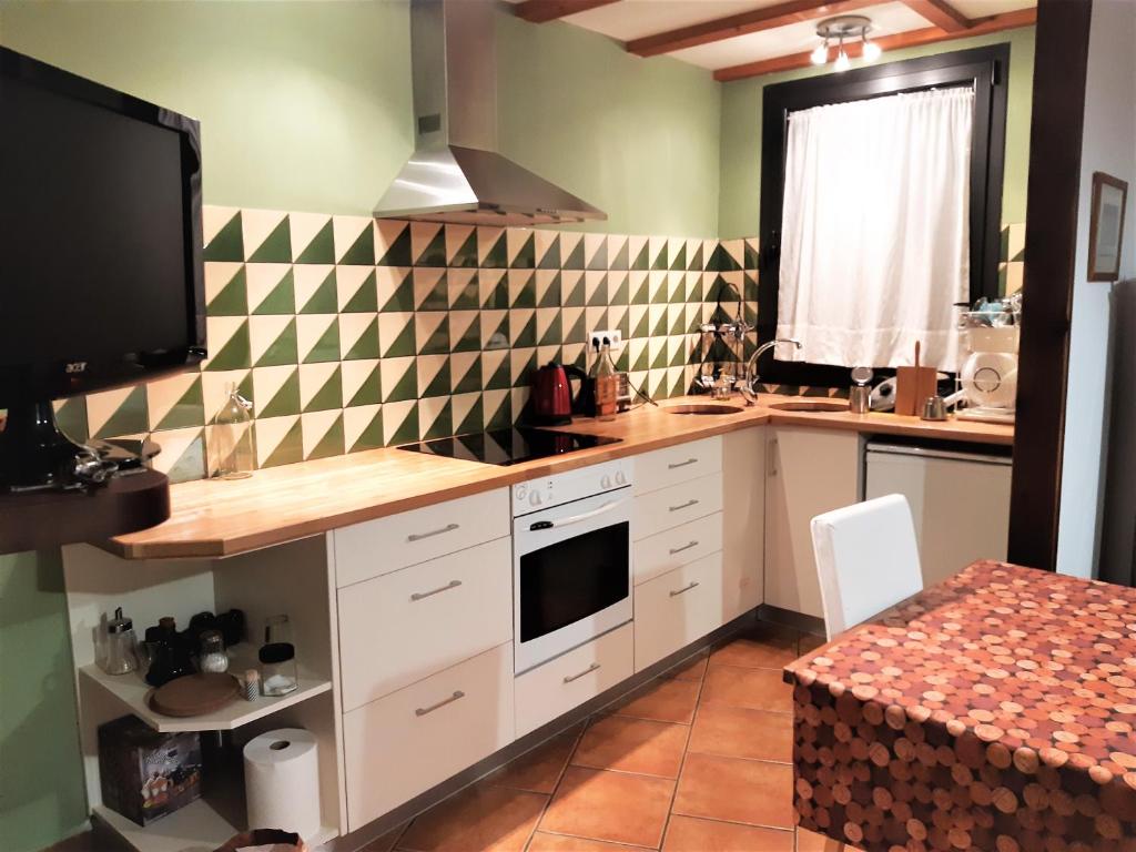 No1 Apartment Baden-Baden