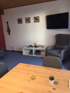 Appartement no106 im Ferienzentrum 71 Panoramastraße Wohnung no106 88094 Oberteuringen Bade-Wurtemberg