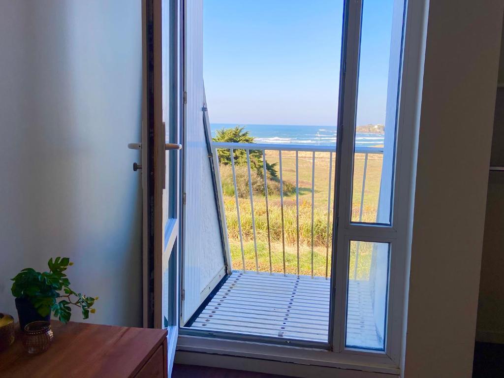 No2 appartement entier sweet et cosy en rez de jardin parking gratuis 14200 Hérouville-Saint-Clair