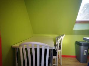 No2 appartement entier sweet et cosy en rez de jardin parking gratuis